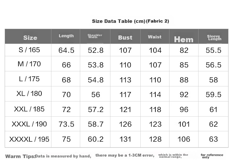 Mr.Bu Celebrity Style Crew Neck Pullover Men's Sweatshirt Autumn Winter Long Sleeve T-Shirt Base Layer Top Slate Black 3XL (190) 8