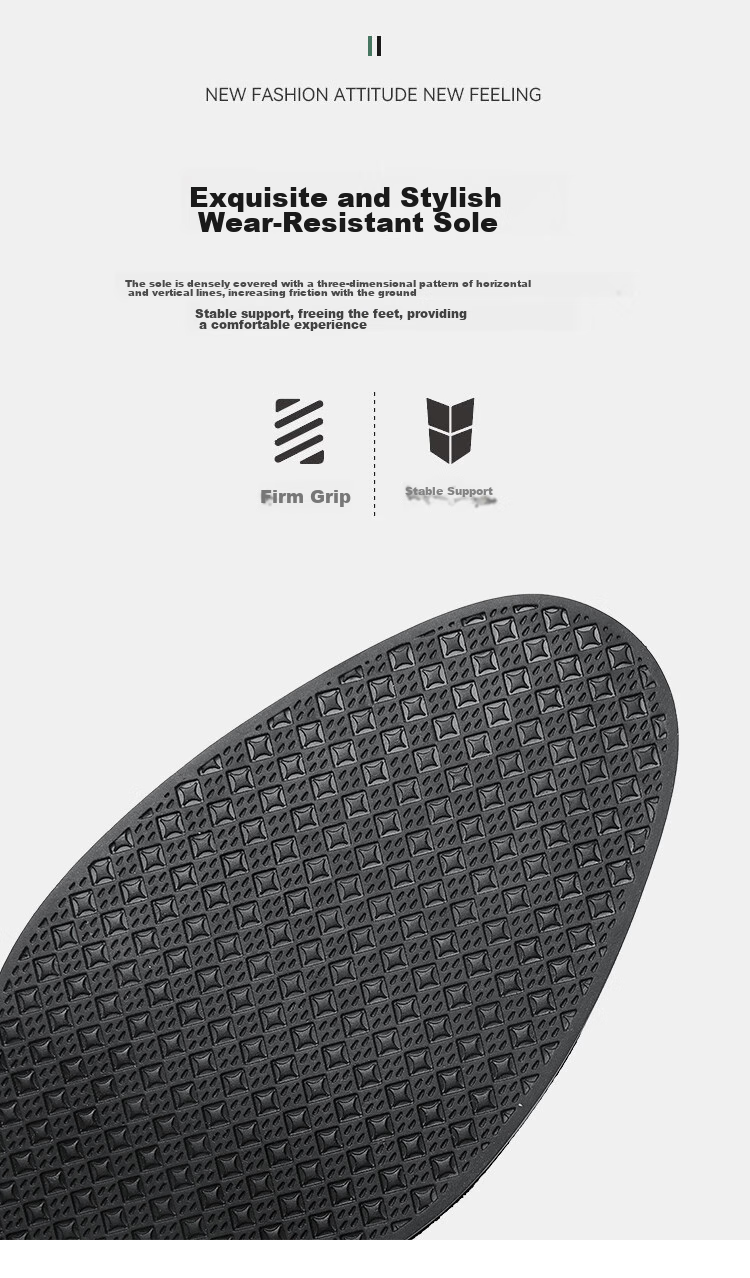 CARTELO Leather Shoes for Men, Derby Shoes, Dress Shoes, Business Formal Wear, Genuine Leather, Height-Increasing, 2026 New Style, Casual Wedding Groom Breathable Shoes 10