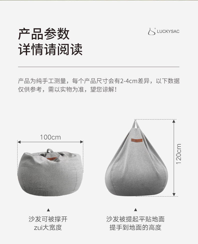 图片破损