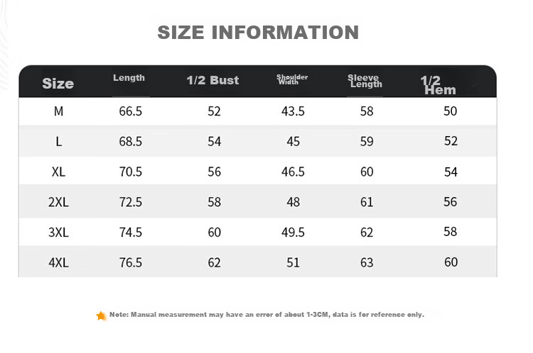 JEEP Men's Sweatshirt, Loose-Fitting Long-Sleeve T-Shirt for Autumn And Winter, Fleece-Lined Thick Warm Clothing, Black, 3XL 6