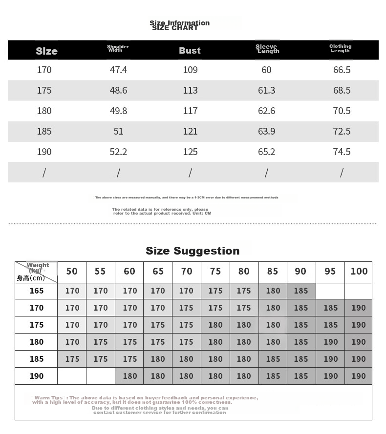Hengyuanxiang Men's Leather Jacket, 2024 Autumn And Winter Men's Outerwear, Fleece-Lined Thick Casual Lapel Jacket for Middle-Aged And Elderly Me 5