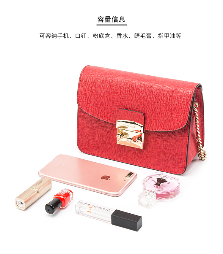 R6512046011挑图已安排艺起_07.jpg