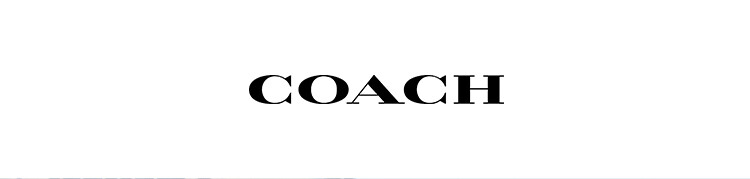 COACH GRACIE Series, Xiao C Lian, Women's Steel Strap Watch 14504130, Recommended by Kong Xue'er, Mid-Autumn Festival Gift/gift-Giving 1