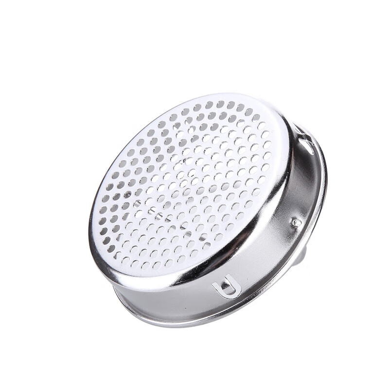 Fuguang Double-Layer Glass Cup, High Borosilicate Glass Tea Cup, Tea-Water Separation Cup with Tea Strainer, Business Water Cup for Me