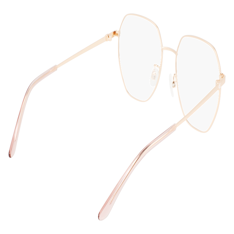 Calvin Klein Jeans Men's And Women's Prescription Optical Glasses Frame, Bare-Faced Daily Commute CKJ23227LB