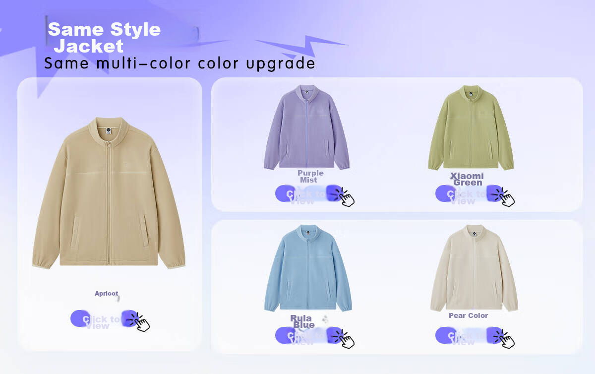 361° Children's Sweatshirt, Fall/Winter 2024, for Boys And Girls Aged 3-14, Thickened Pullover Fleece Sweatshirt, Green, Size 140 1