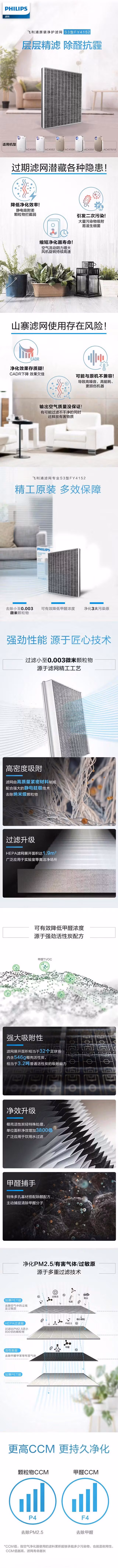 9a016e652d103b6f.jpg.avif (640×8532)