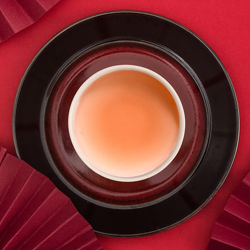 三家村手削纯藕粉250g/罐杭州特产西湖藕粉莲藕粉不添加蔗糖早餐代餐