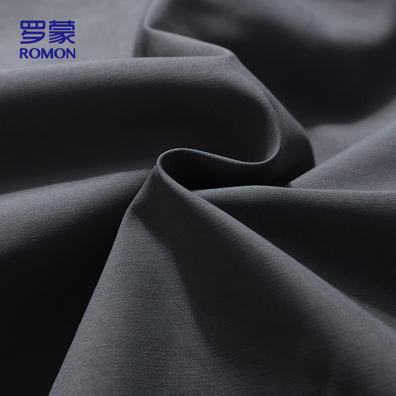 ROMON Men'-0123622