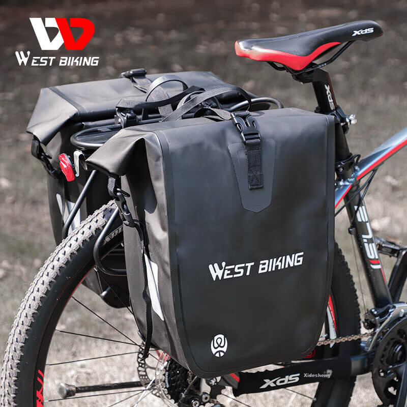 WestBiking-01267095