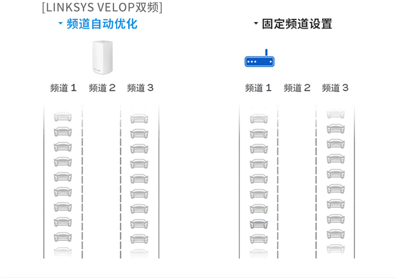双频模板790_11.gif