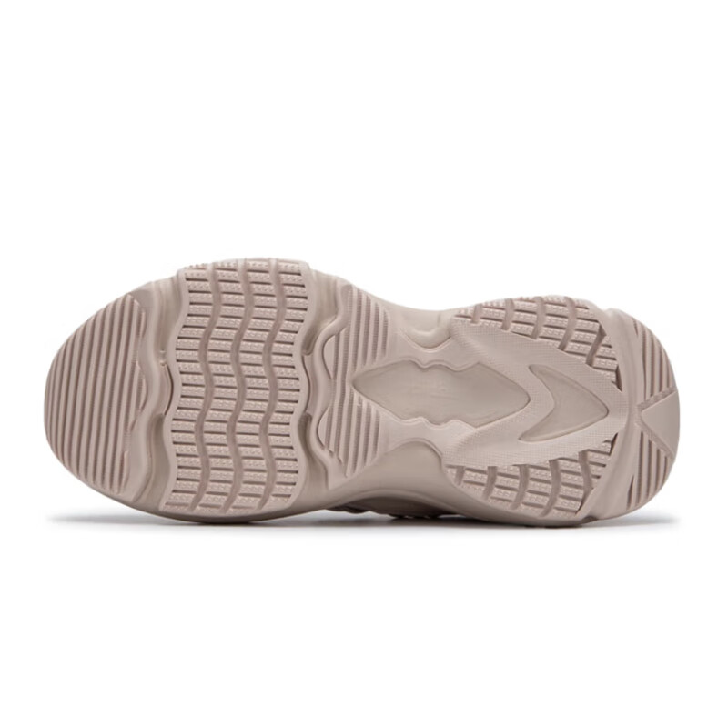 Adidas Originals OZGAIA W Sports Casual Shoes IG6050 Size 37 6