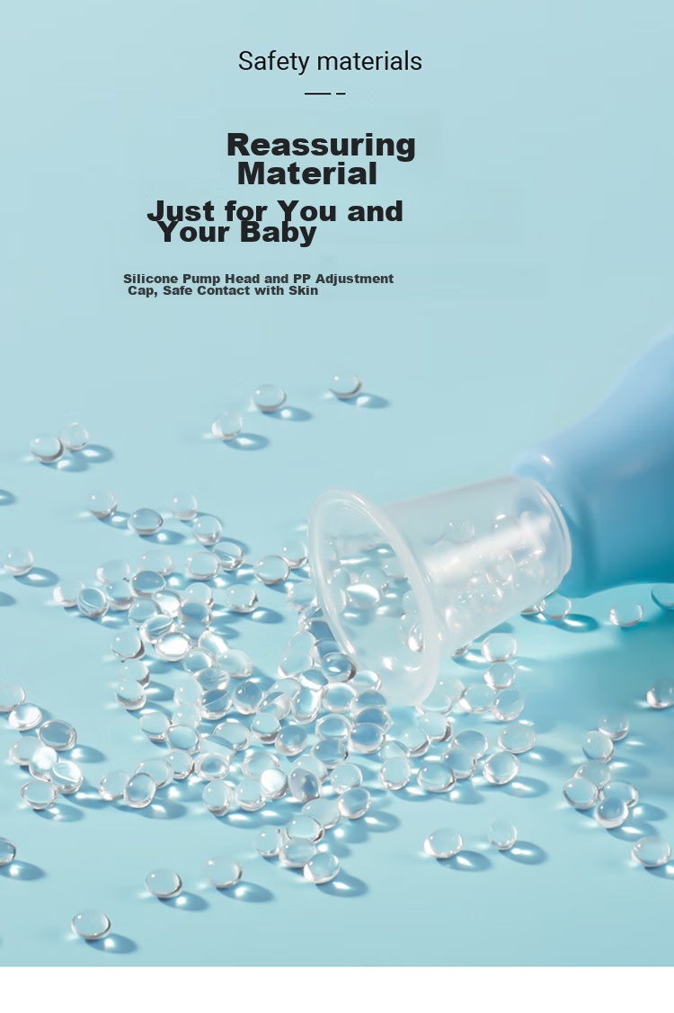 Xenbea Nipple Corrector, Inward And Sunken Nipple Puller (1 Piece) 8370 6