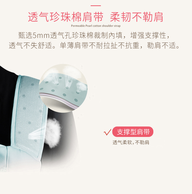 C05透气款.jpg