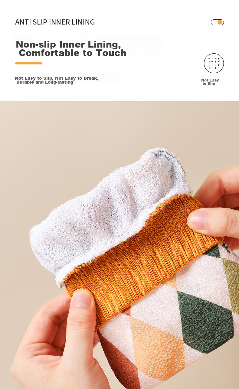 Grace Exfoliating Washcloth, Bath Scrubber, Home Use Back Scrubber Gloves, Mud Removal Exfoliating Washcloth 6