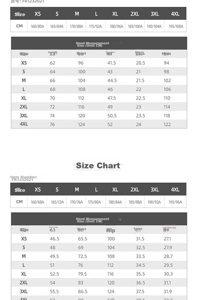 PEAK Sports Outfit Set for Men, Short-Sleeve Shorts, Summer Breathable Quick-Dry T-Shirt, Men's Running Casual Fitness Wear, Training Morning Jogging 13