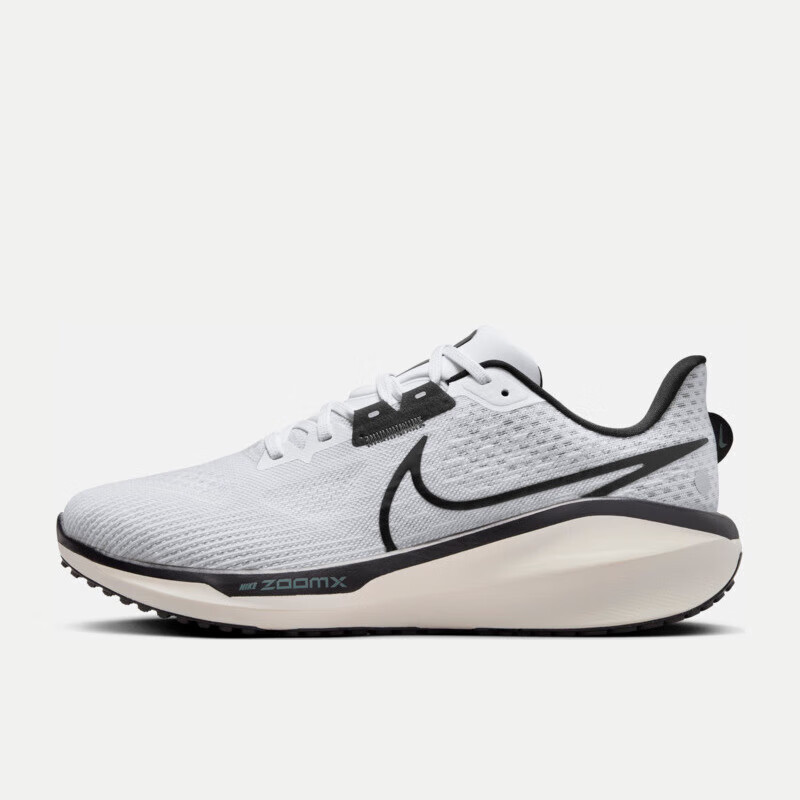 NIKE VOMER-01204903