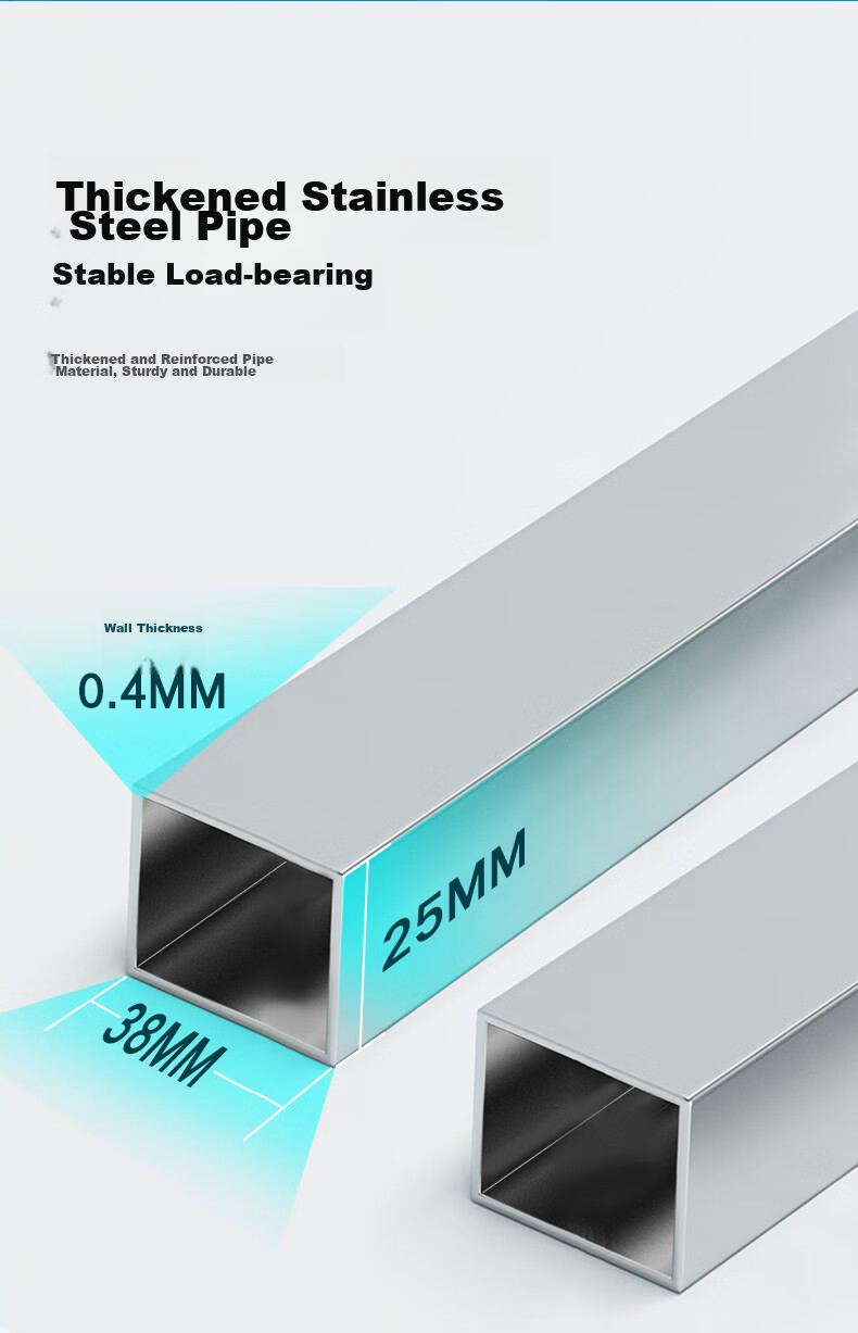 Beishi Cabinet-Style Cylindrical Air Conditioner Base Support Bracket, Suitable for Midea, Gree, TCL, Kelon, Zhigao, Haier, Aux, Etc. Inverter Air Conditioner Foot Pad Flower Pot Holder with 8 Large Feet 15