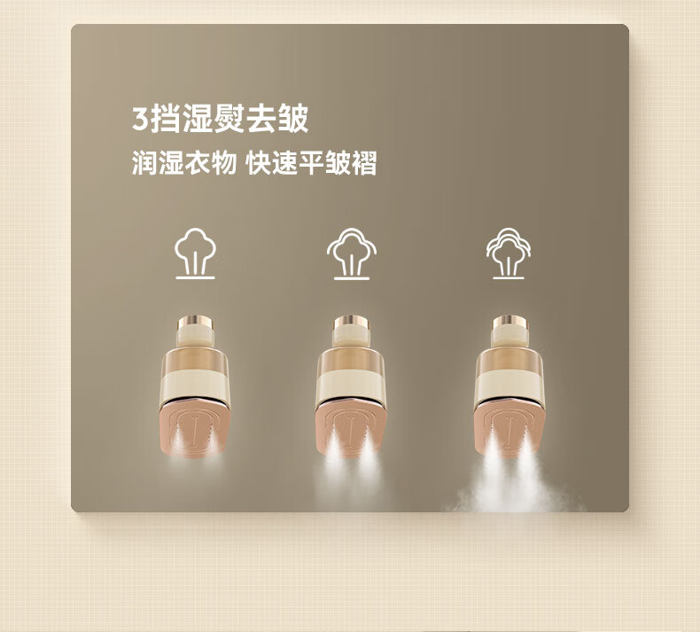 详情图.png