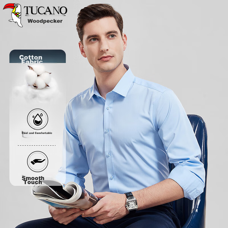 TUCANO Men-0129146