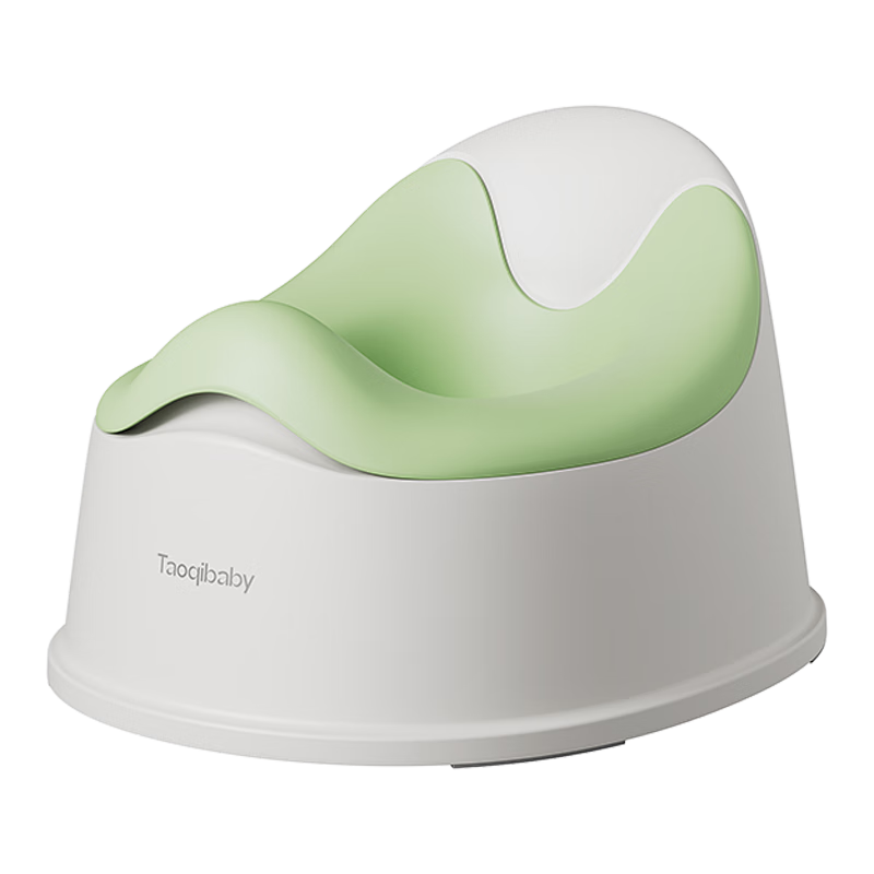 Taoqibaby Children's Toilet Seat, Multifunctional Portable Potty for Boys And Girls, Baby Potty Chair, Hot-Selling Product for Infants And Toddlers