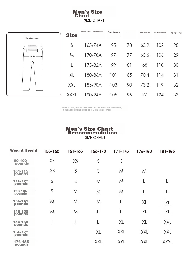 CAMEL Outdoor Loose Soft Shell Pants, Windproof And Cold-Resistant Workwear Straight-Leg Sports Trousers A23CA4a9007 13