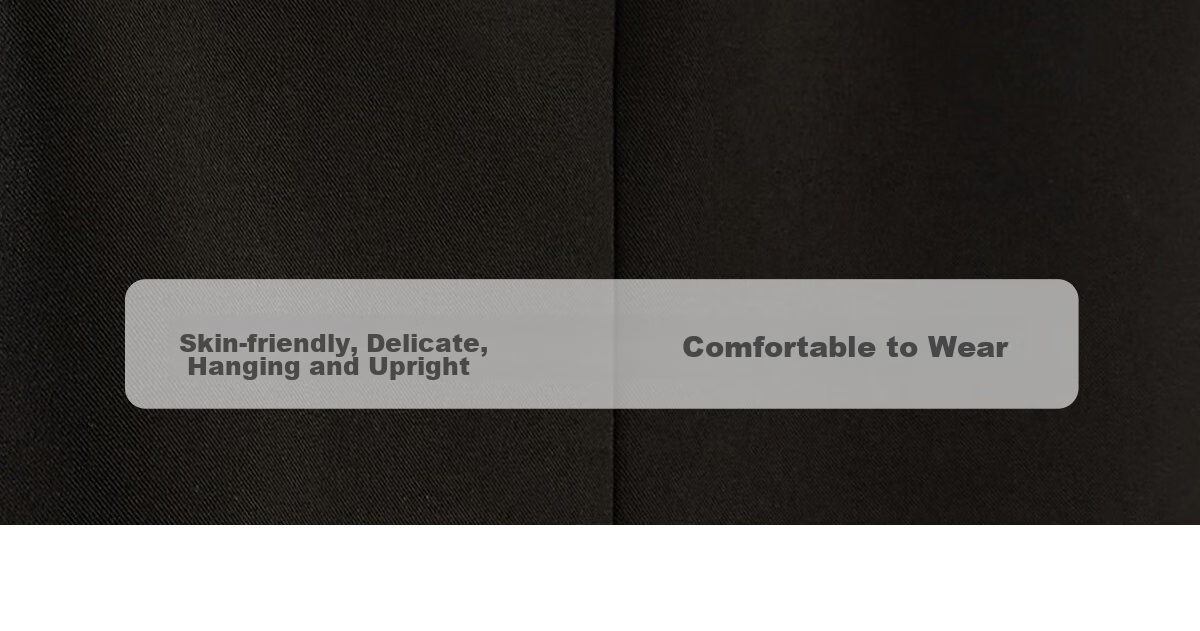 Chushen Short Blazer for Women, Versatile Double-Breasted Suit Jacket, Petite Short Coat Top S13JF453 Size 2XL 10