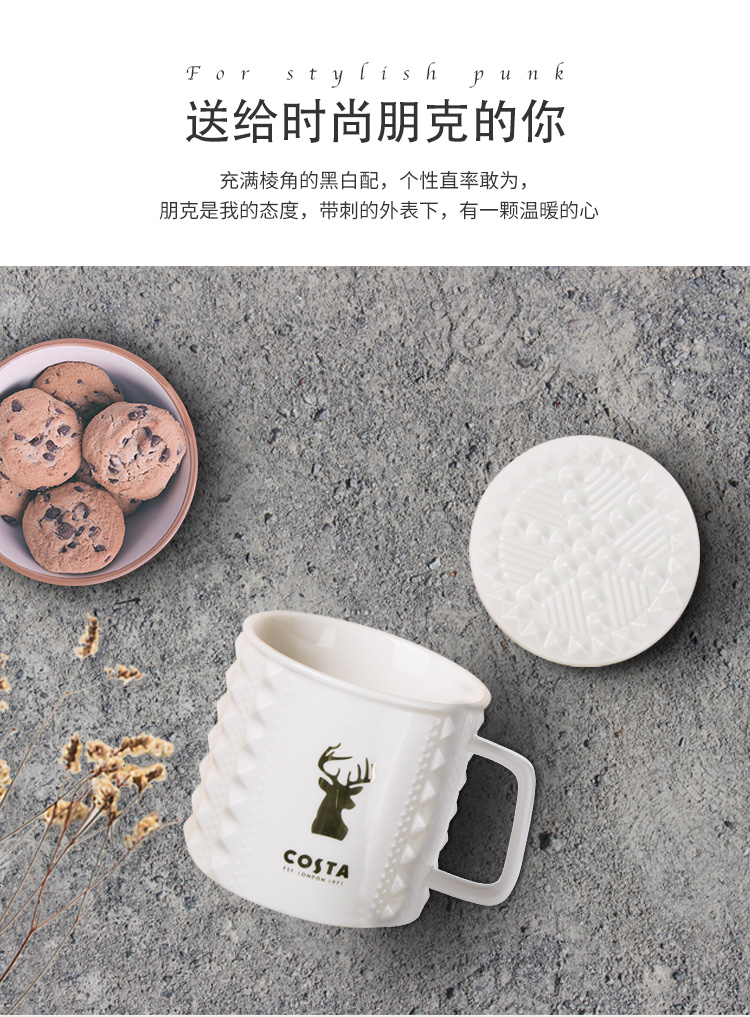 时尚朋克详情页_02.jpg