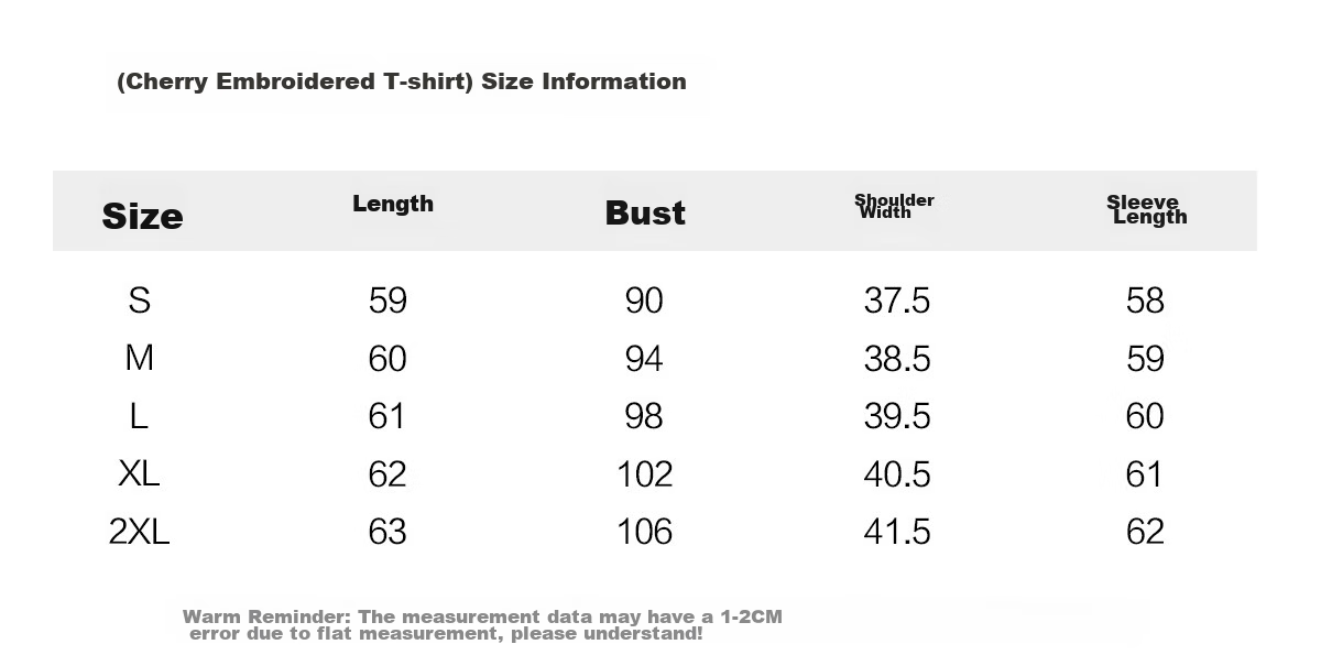 Halo Queen Long-Sleeve T-Shirt for Women, Spring And Autumn Round Neck, Heart Embroidery Striped Base Shirt, Casual Fashion Top, New Product H143T2005 25