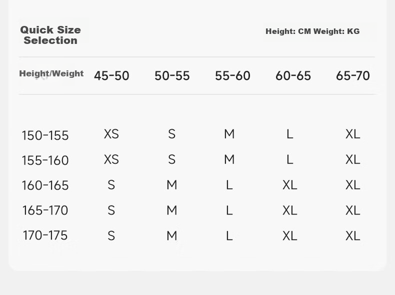 Meilicheng Lightweight down Jacket for Women, Winter Fashion Warm Goose Down Inner Liner Short Thin Coat Top 106, Obsidian Black XS 22