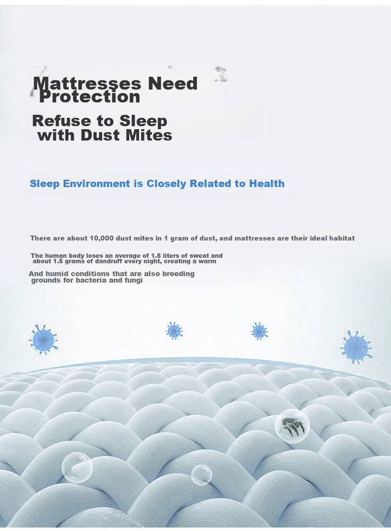 CROWN Mattress Pad, Single Size 0.9x2 Meters, Student Dormitory Bunk Bed Mat, Quilt, 0.9 Meter Bed, Foldable Soft Pad 2