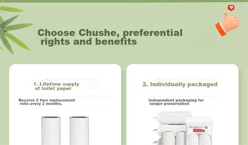 CHUSHE Lint Roller, 16cm Diameter, 7 Rolls, 420 Sheets, Clothes Lint Remover, Pet Cat Dog Carpet Cleaning Tool 1