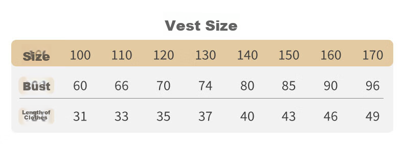 Luomeng Children's Suit Set for Boys, Spring And Autumn Formal Wear for Flower Boys And Hosts, Boy's Suit, Gray, Size 160 5