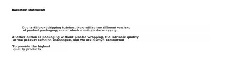 Dongfangxia DFX001 Motorcycle Helmet Bluetooth Headset, Full-Face And Half-Face, for Electric Bikes, Food Delivery, Riding, Built-In Integrated System 1