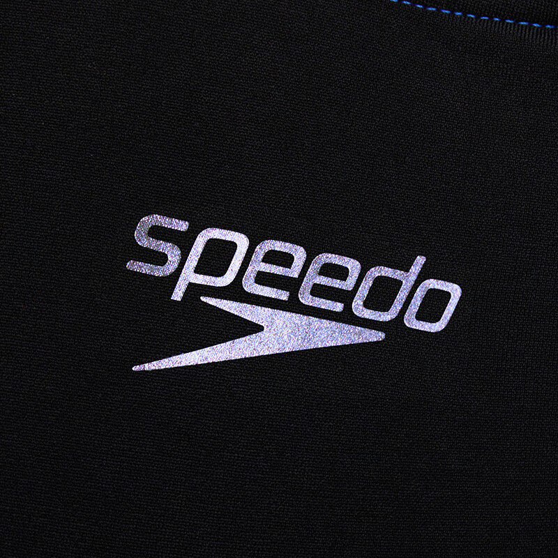 Speedo...
