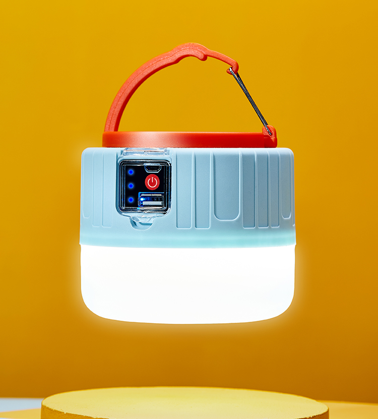 Suncojia Retro Lighting Lamp, Handheld Lamp, Horse Lantern, Emergency Light, Camping Tent Lamp, LED Light, Kerosene Lamp, Portable Lamp, Rechargeable Lamp 14