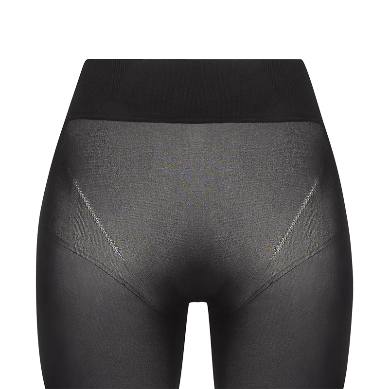 Limerence M [Rainbow Roll PRO] Autumn And Winter Thick Tights, Colored Silky Sexy Pantyhose, Anka Red, 1 Pair