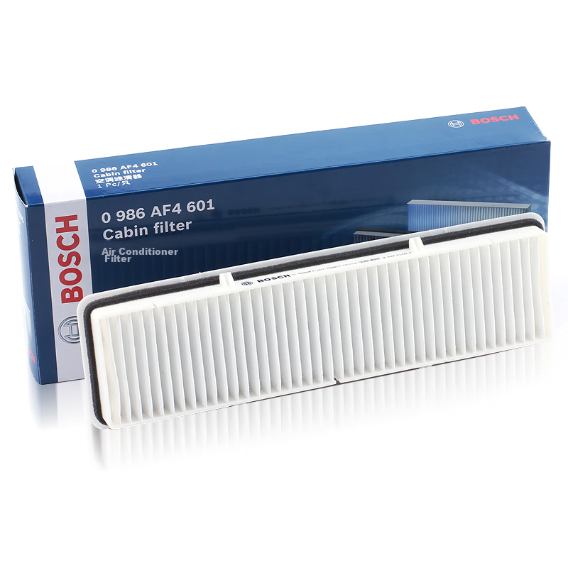 BOSCH (BOS-019028