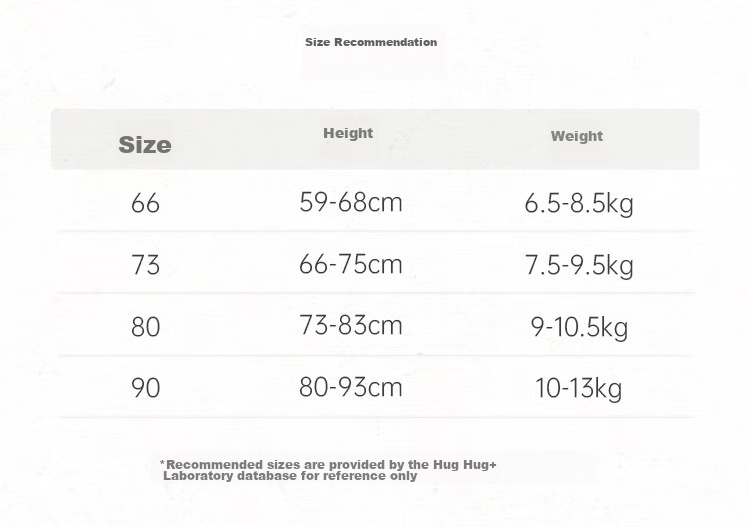 Babylove Bobo Fruit Tea Baby Romper Summer Bamboo Cotton Camellia Gauze Bodysuit Breathable Crawling Suit 16