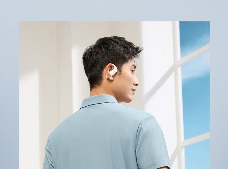 361° Men's Short Sleeve T-Shirt Spring Summer Polo Shirt Sportswear Fitness Loose Ice Silk Sun Protection 652524103D-6 40