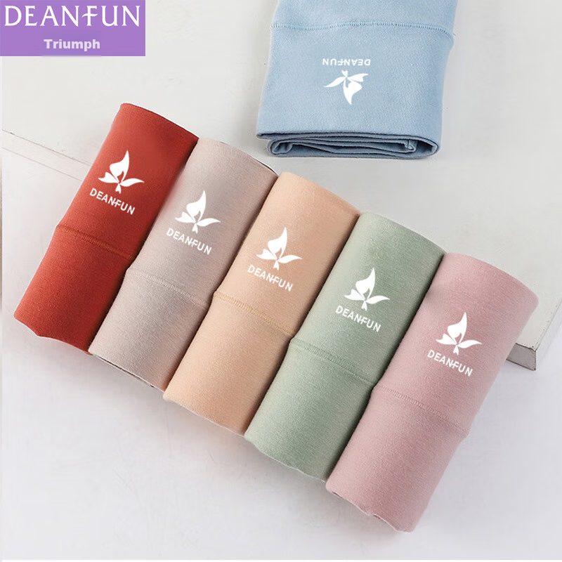 Deanfun Wo-01193709