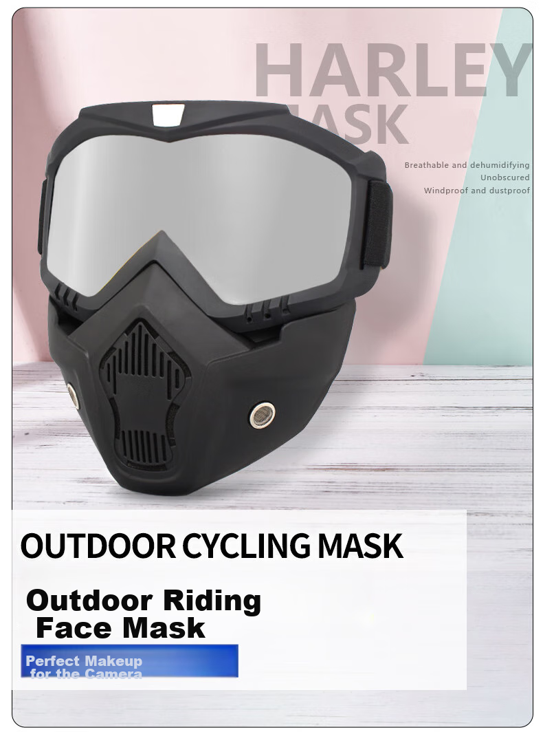Baixiaoshe Cycling Glasses, Photochromic Sunglasses, Outdoor Smart Light-Sensing Goggles for Men And Women, Day And Night Use 14