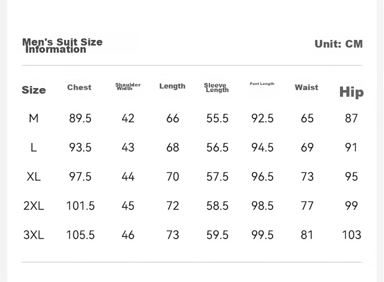 Nanjiren Wool Blend Silk Thermal Underwear for Women, Fleece-Lined Autumn Top And Pants Base Layer Set L 16