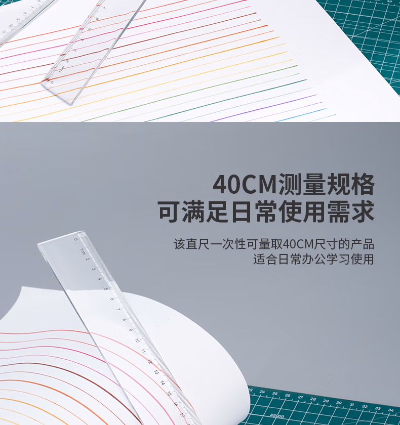 0f447c0ad3d92da6.jpg.avif (790×840)