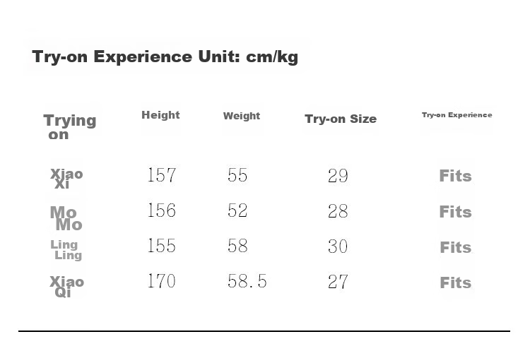 Dme New High-Waisted Retro Straight Loose A-Line Mid-Length Denim Skirt for Women, Dark Blue, Size 29 21
