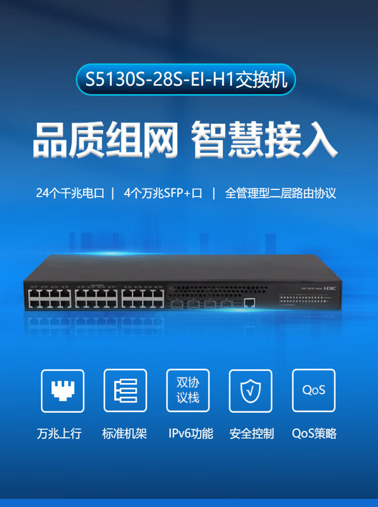 e680c627c4e0be1f.jpg (750×1006)