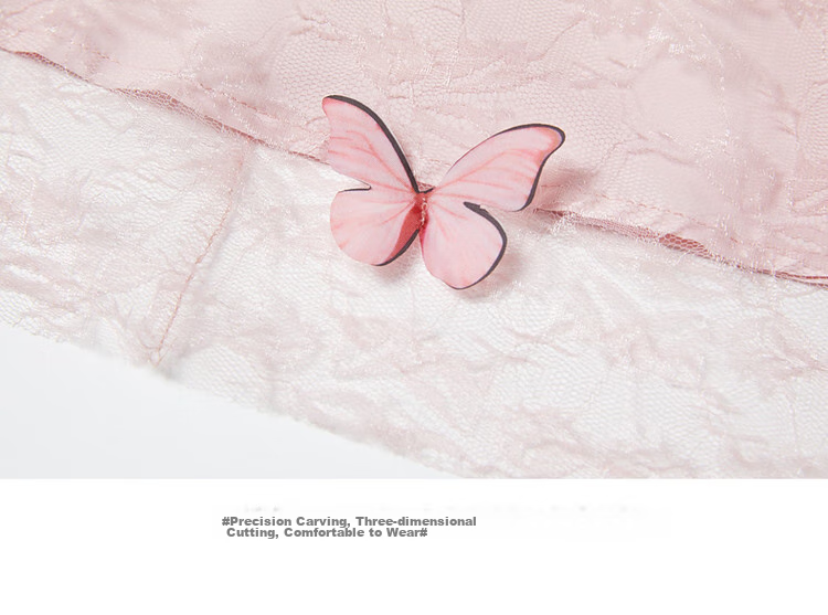 ASK JUNIOR Girls' Summer Dress with Small Flutter Sleeves, Retro New Chinese-Style Butterfly Qipao Dress, Princess Dress 25
