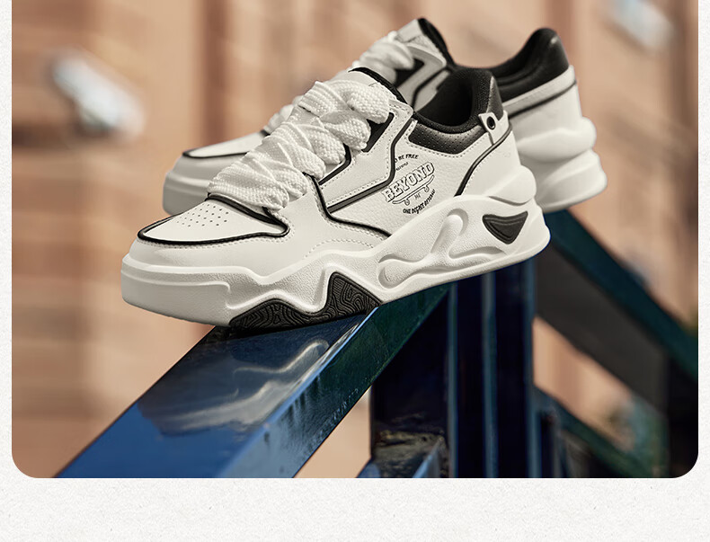 361° Women's Sports Shoes, Jincheng Autumn And Winter High-Top Fleece-Lined Warm Thick-Soled Casual Sneakers for Women, 682446603A-9 39