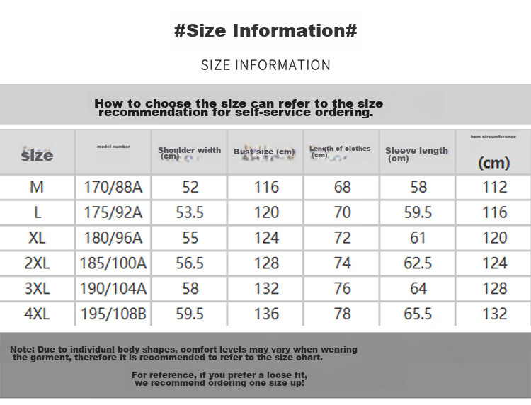 JEEP 2026 Outdoor Mountain-Style Spring And Autumn Men's Sports Jacket, Loose-Fitting Hooded Cardigan Coat for Me 8