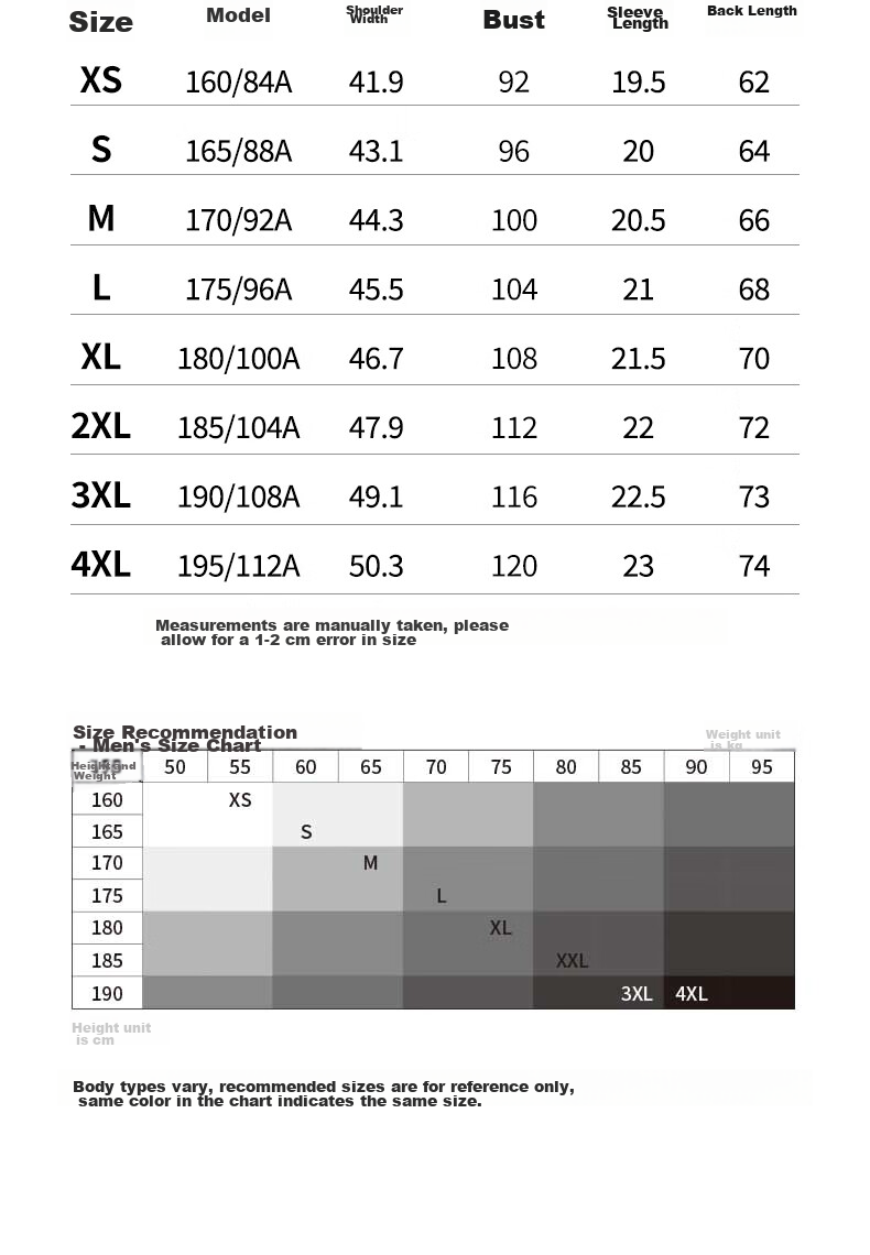 361° Men's Short Sleeve T-Shirt Spring Summer Polo Shirt Sportswear Fitness Loose Ice Silk Sun Protection 652524103D-6 60